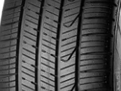 PIRELLI PZERO A/S PLUS 3